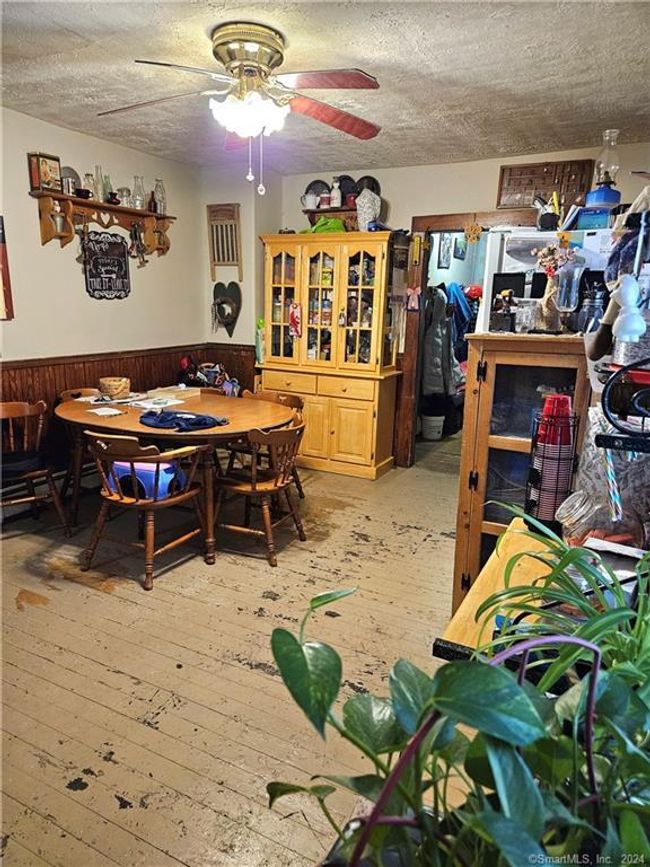67 Prospect Ave, House other with 3 bedrooms, 1 bathrooms and null parking in Killingly CT | Image 10