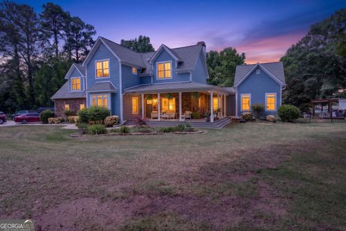 1504 Double Springs Road, Townville, SC, 29689 | Card Image