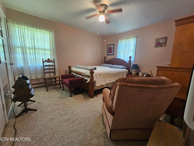 1106 Smyth Chapel Rd, House other with 3 bedrooms, 2 bathrooms and null parking in Pennington Gap VA | Image 21