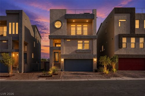8011 Haywood Estate Ave, Las Vegas, NV, 89113-3680 | Card Image