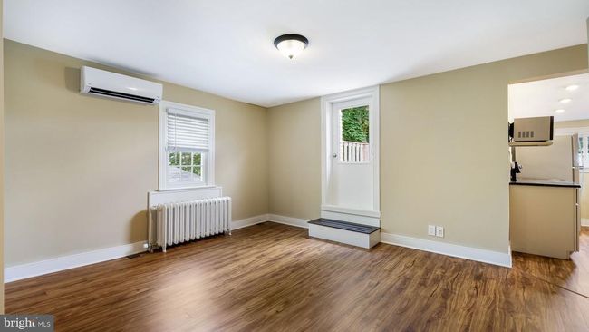 APT-6 - 112 E State St, Condo with 1 bedrooms, 1 bathrooms and null parking in DOYLESTOWN PA | Image 5