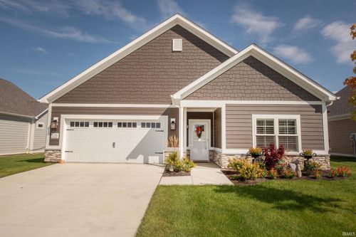 620 Hazelwood Dr, West Lafayette, IN, 47906-9088 | Card Image