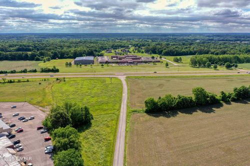 00 Highway 22, Mc Kenzie, TN, 38201 | Card Image