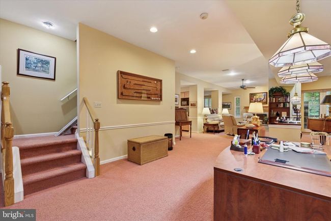 30 - 130 Piqua Cir, Home with 3 bedrooms, 4 bathrooms and null parking in BERWYN PA | Image 31