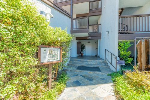 61-6275 Canoga Ave, Woodland Hills, CA, 91367-2406 | Card Image