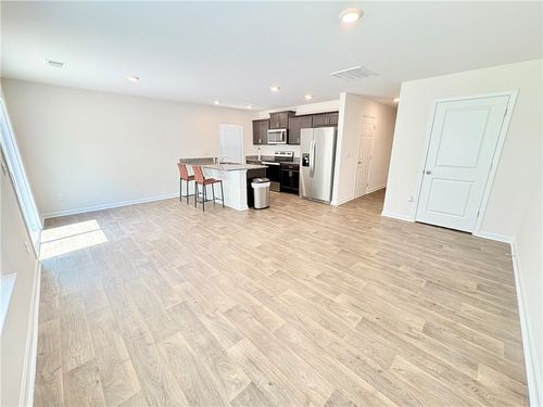 600 Oakmont Valley Trl, Seneca, SC, 29678-0870 | Card Image