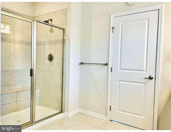 14110 Jaeger Rd, Townhouse with 3 bedrooms, 4 bathrooms and null parking in CLARKSBURG MD | Image 17