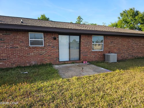 r-3734 Transmitter Rd, Panama City, FL, 32404-5774 | Card Image