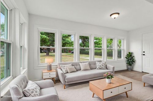 35263 Lewis Street, Westland, MI, 48185 | Card Image