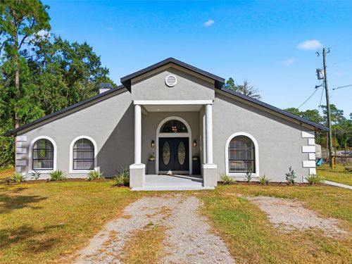 28809 Bennington Dr, WESLEY CHAPEL, FL, 33544-2833 | Card Image