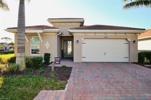 15320 Torino Ln, FORT MYERS, FL, 33908-6021 | Card Image