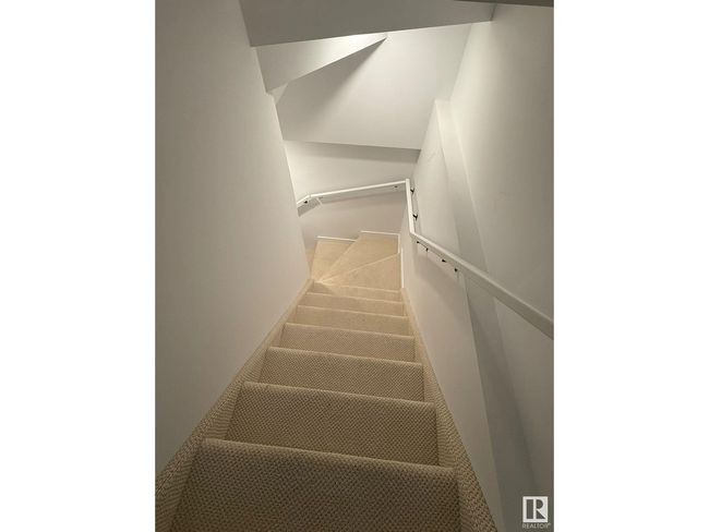 1332 74 St Sw, House other with 4 bedrooms, 4 bathrooms and null parking in Edmonton AB | Image 28