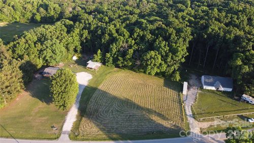0 Campbell Road, York, SC, 29745 | Card Image