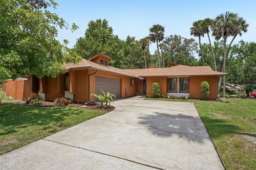 819 Dundee Dr, WINTER SPRINGS, FL, 32708-2008 | Card Image