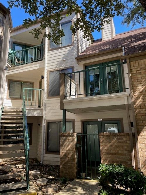 h208-2311 Balsam Dr, Arlington, TX, 76006-5943 | Card Image