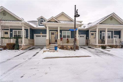 7 Comet Lane, Crystal Beach, ON, L0S1N0 | Card Image