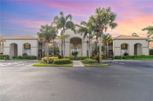 unit-1525-19910 Barletta Ln, ESTERO, FL, 33928-5615 | Card Image