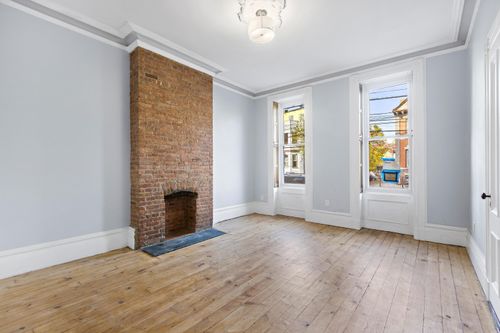 3-548 Palisade Ave, Jersey City, NJ, 07307-1410 | Card Image