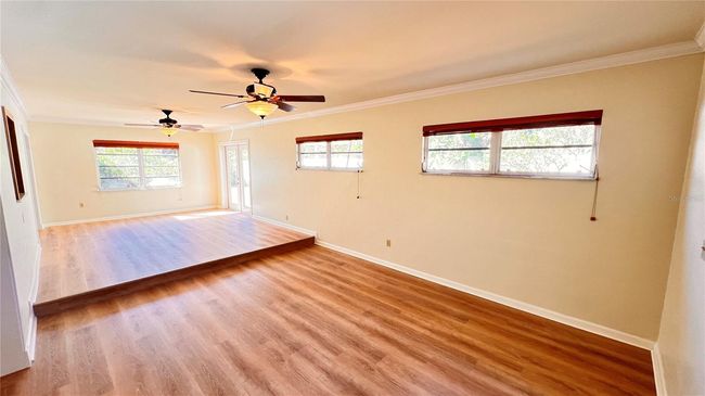 1516 Dove Dr, House other with 3 bedrooms, 2 bathrooms and null parking in ORLANDO FL | Image 26