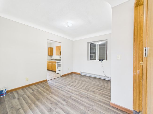 CAM01655G0-PR0071-STILL008.jpg | Image 6