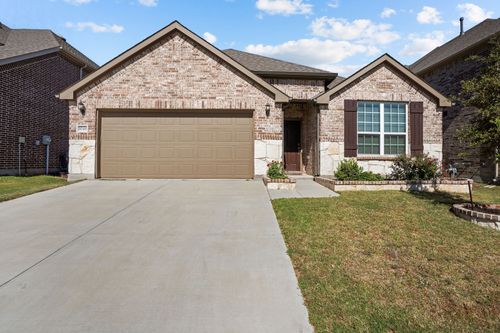 1048 Pinnacle Breeze Dr, Haslet, TX, 76052-1378 | Card Image