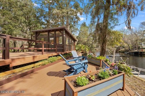4229 Lazy Acres Rd, Middleburg, FL, 32068-4917 | Card Image