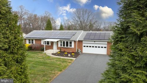 1713 Baldwin Mill Rd, FOREST HILL, MD, 21050-2021 | Card Image