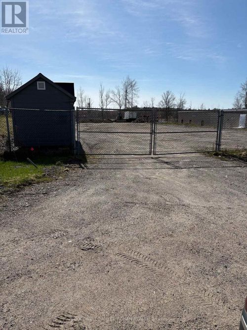 55 E.P. Lee Drive, Bracebridge (Muskoka (N)), ON, P1L0A1 | Card Image