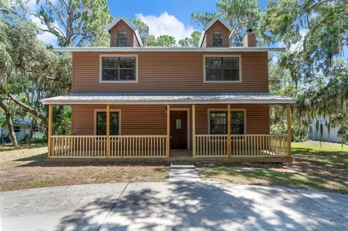 31018 Cove Rd, Tavares, FL, 32778-4860 | Card Image