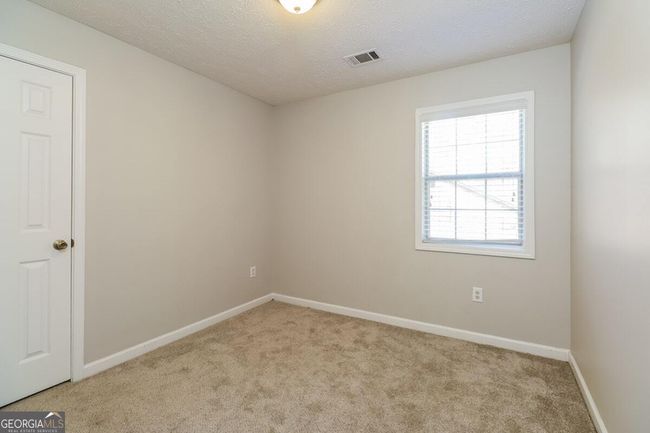 50 Cedar Rd, House other with 3 bedrooms, 2 bathrooms and null parking in Covington GA | Image 10