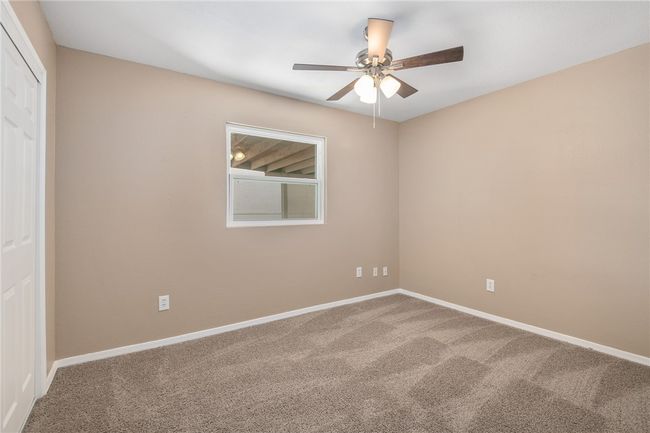 Bedroom | Image 9