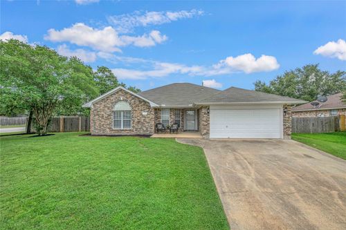 1414 Kernstown Ln, College Station, TX, 77845-4004 | Card Image
