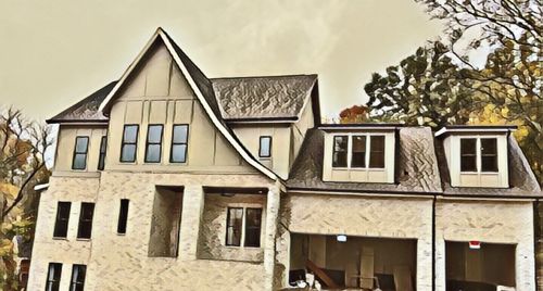 5409 Trousdale Dr, Nashville, TN, 37220-3001 | Card Image