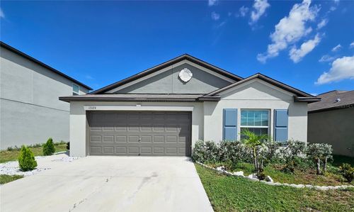 13124 Calcite Blue Ave, WIMAUMA, FL, 33598-5577 | Card Image