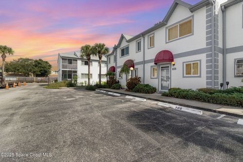 t85-306 Seaport Blvd, Cape Canaveral, FL, 32920-5013 | Card Image