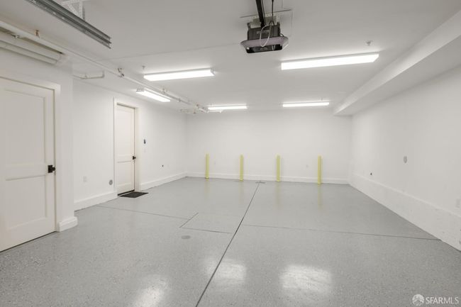 A - 3537 23 Rd St, Home with 2 bedrooms, 4 bathrooms and 1 parking in San Francisco CA | Image 38