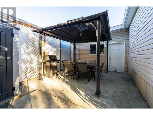 13 - 6688 Tronson Rd, House other with 3 bedrooms, 2 bathrooms and 1 parking in Vernon BC | Image 34