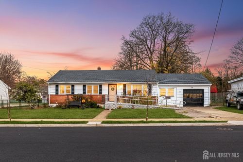 149 Springdale Ave, Hamilton, NJ, 08620-1225 | Card Image