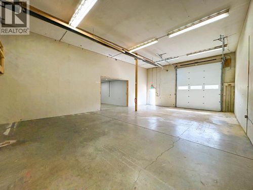 5a-1935 11th Avenue, Vernon, BC, V1T9A9 | Card Image