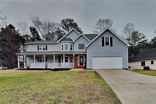 3720 Teds Cv, Snellville, GA, 30039-8432 | Card Image