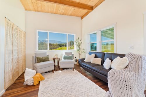 46-3715 Puaono Rd, HONOKAA, HI, 96727-7067 | Card Image