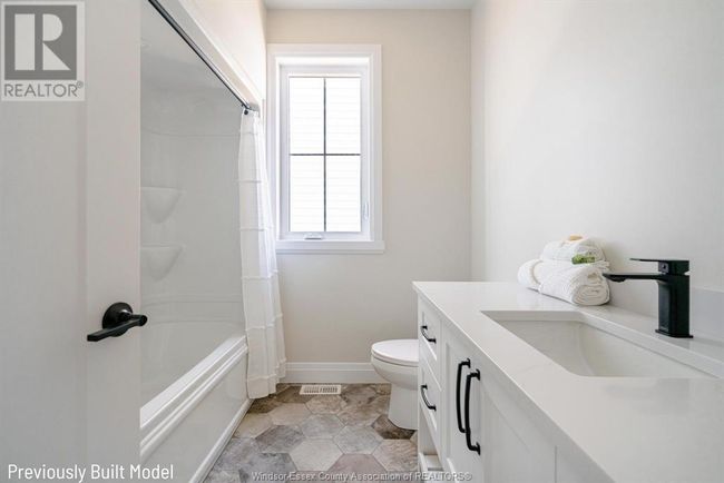 1641 Road 2, House other with 5 bedrooms, 3 bathrooms and null parking in Ruthven ON | Image 19