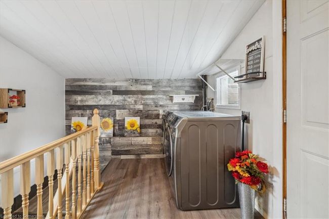 5 Vimy St, House other with 4 bedrooms, 2 bathrooms and 4 parking in Cambridge ON | Image 25