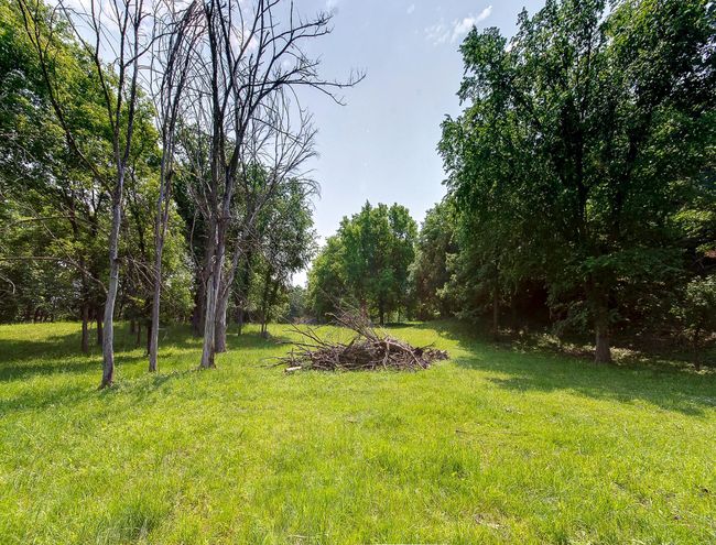 32908 285 Th Ave, House other with 3 bedrooms, 2 bathrooms and null parking in Le Sueur MN | Image 62