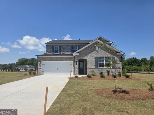 lot-112-405 Mcdonough Pkwy, Mcdonough, GA, 30253 | Card Image
