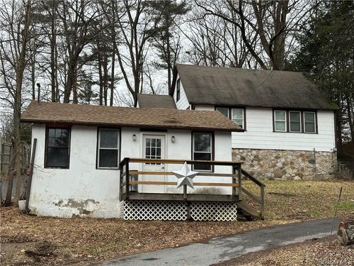 55 Burlingham Rd, Bloomingburg, NY, 12721-4813 | Card Image