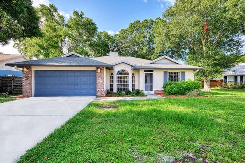 3026 Grafton St, SARASOTA, FL, 34231-7481 | Card Image