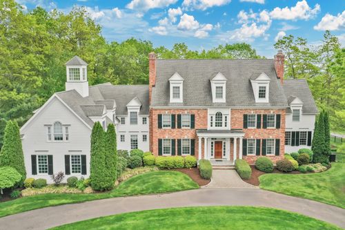 20 Found Land Way, Avon, CT, 06001-6105 | Card Image