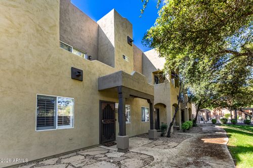 115-1718 W Colter St, Phoenix, AZ, 85015-2949 | Card Image