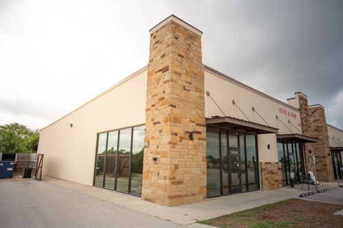 ste-500-201 Saint Joseph Ct, Liberty Hill, TX, 78642-3405 | Card Image